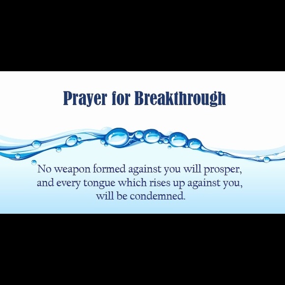 🔴🔴MAXED OUT SEE NEW LISTING🌟 - Picture 2 of 6